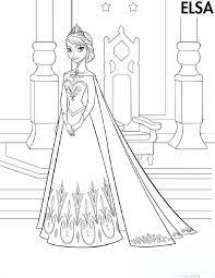 Dibujos Para Colorear Frozen 42 Frozen Para Colorir Desenhos Para Colorir Frozen Frozen Para Impressao