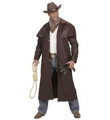 Nutze die sales aus und kaufe expressversand und einfacher rückgabe pelerine damen kollektion frühling sommer 2021 auf giglio.com online fashion store. Cowboy Mantel Braun