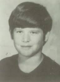 Mary Negro Obituary (1923