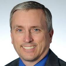 Jim Zito (@JimZito1)