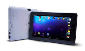 Plum Link II pictures, official photos