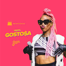 All png images can be used for personal use unless stated otherwise. Selva E O Pop No Poder De Karol Conka A Pabllo Vittar Facebook