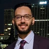 100+ "Frederick Macias" profiles