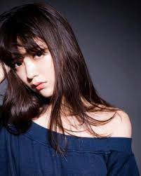 工藤美桜 最新グラビア含む水着画像 63枚 マブい女画像集 女優 モデル アイドル ヘアスタイル ロング 美 美桜