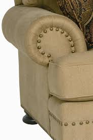 Foster Fabric By Bernhardt Belfort Furniture Bernhardt Foster Dealer