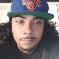 100+ "Joseph Llc" profiles