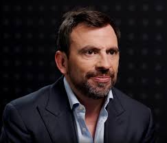 Testimonials and Customer Viewpoints