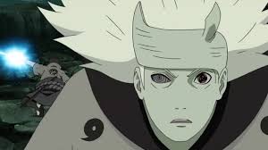 Now akatsuki, the mysterious organization of elite rogue ninja, is closing in on their grand plan which may threaten the safety of the. Download Naruto Shippuden Episodes In English Mp4 Mp3 3gp Naijagreenmovies Fzmovies Netnaija