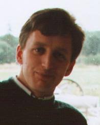 Scottish Parachute Club 1960-2000