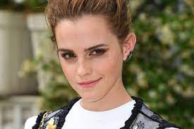 Emma watson hat einen neuen freund. Emma Watson Knutscht Ihren Freund Von Wegen Single Gala De