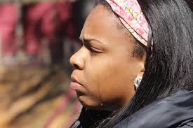 Back to Eden journeys back through time