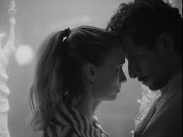 Gueros (2014) - News - IMDb