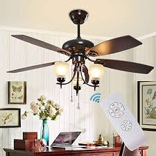 Ceiling fans with lights, remote control low profile ceiling fan for indoor living room bedroom home, 44 inch rustic flush ceiling fan with 4 blades, reversible motor, 3 timers, 3 cct, 6 speed, silver. Ceiling Fan Remote Control Kit Small Size Universal Ceiling Fans Light Remote Speed Light Timing 3 In 1 Wireless Control For Harbor Breeze Hunter Hampton Bay Lichler Ceiling Fans Remote Pricepulse