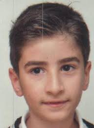 Türkiye Basketbol Federasyonu