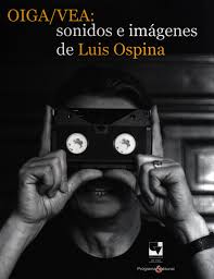 Find the latest tracks, albums, and images from helenita vargas. Nuestra Pelicula