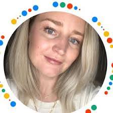 Cassie Adcock's Instagram, Twitter & Facebook