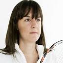 Profile Picture of Caroline Cheese's Profile | BBC, CNN, CNN International Journaliston Google