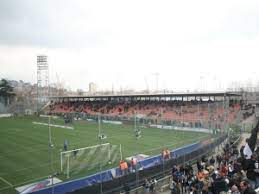 Atalanta benevento bologna cagliari crotone fiorentina genoa hellas verona internazionale juventus lazio milan napoli stadion. Italien Asd Spezia Calcio 2008 Ergebnisse Spielplane Kader Statistiken Fotos Videos Und News Soccerway