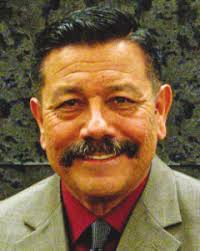 ARIZONA SILVER BELT ARIZONA SILVER BELT