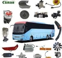 Golden Dragon Bus Parts China Trade,Buy China Direct From ...