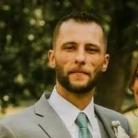 60+ "Stephen Anton" profiles