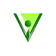 Logo de Viva Empregos