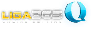 Kami di dukung oleh provider bola terbaik dibidangnya. Liga365 Liga365 Sketchfab