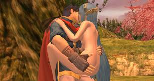 Rule34 - If it exists, there is porn of it  yesimtaco, azura (fire  emblem), ike  3306133