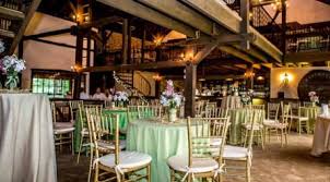 Learn more about wedding venues in valley forge on the knot. Historic Wedding Venues Valley Forge Weddings