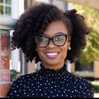 4700+ "Khadijah -wright" profiles