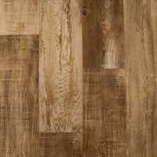 Be sure to take a look at my newer post: Honey Mikeno Wood Look Porcelain Tile 99cent Floor Store