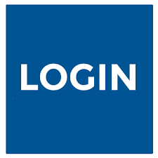 We did not find results for: Infinity Auto Insurance Login Make A Payment Insurance Reviews Insurance Reviews
