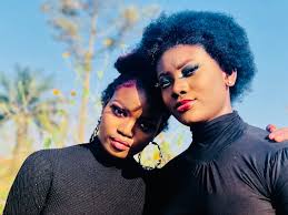 This essay has been submitted by a student. Colorism Stems From Colonization Slavery White Supremacy Classism Mental Health Care Blog Post By Natalie Gutierrez