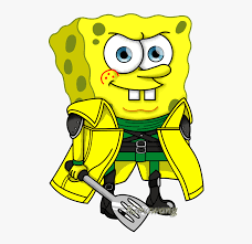 Dihalaman ini anda akan melihat gambar keren hd 2019 yang menarik! Spongebob Squarepants Keren Hd Png Download Transparent Png Image Pngitem