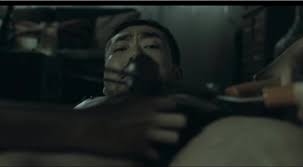 Dick cut scene in a Singapore Movie - ThisVid.com