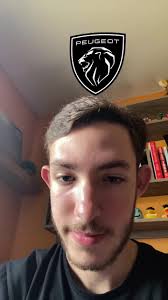 Love my 2008 Buick LaCrosse 😍