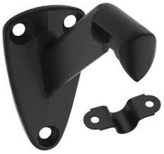 A wide variety of handrail brackets options are available to you, such as mounted, position. Handrail Brackets Menards