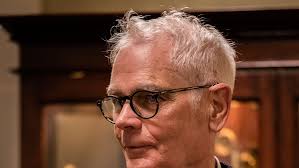 The American Society of Cinematographers