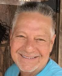 Kenneth McDaniel Obituary