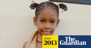 Imani Green shooting: Jamaica police arrest eight