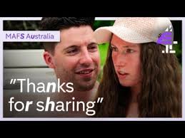 grooms confession has new bride speechless