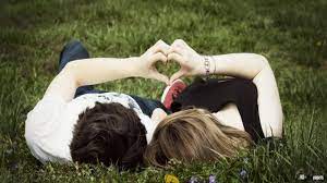 43 Pc Love Couple Wallpapers In Top Collection Romantic Love Couple Love Quotes For Her Love Couple Wallpaper