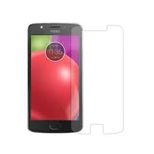 Motorola Moto E4 Plus ...
