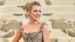 Who are the world's top youngest hottest female celebrities? The 25 Hottest Women In The World Updated 2021 Wealthy Gorilla