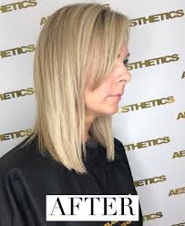 Developed in rome, italy, this brand has expanded into over fifty countries and is now the no.1 professional hair extensions brand in the world. Aesthetics Hair Salons On Twitter Great Lengths Hair Extensions Not Only Add Length But Are Also Great For Creating Volume Density Around The Face To See How Greatlengthsuk Can Benefit Your