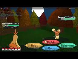 Which Level Does Combusken Evolve Pokemon Brick Bronze