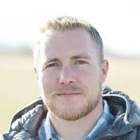 Garrett Wall Email & Phone Number