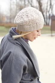 Acrylic cable knit beret hat for ladies?. Cable Knit Merino Wool Beret Spring Handmade Beret Beige Hand Knitted Beret Hats Caps Accessories Pppltda Cl