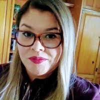 Javier Oregel's Instagram, Twitter & Facebook