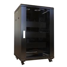 Test your audio equipment, describe responses to vibratory stimulation and analyze directionality. Economy Equipment Cabinet Rb Av Series Hammond Mfg